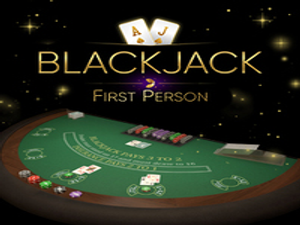 EVOLUTION-rng~blackjack-rng~bj~standard0