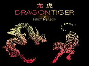 EVOLUTION-rng~dragontiger-rng~dragontiger0
