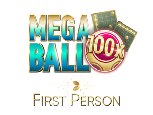 EVOLUTION-rng~megaball-RngMegaBall00001