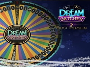 EVOLUTION-rng~moneywheel-rng~dreamcatcher