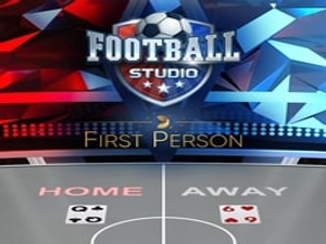 EVOLUTION-rng~topcard-rng~topcard00001