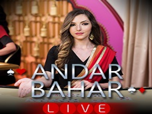 EZUGI-AndarBahar_228000