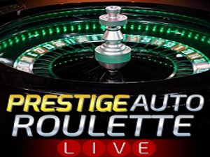 EZUGI-AutomatedRoulette_221004