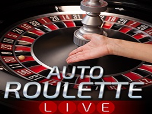 EZUGI-AutomatedRoulette_5001