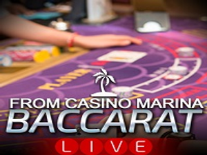 EZUGI-BaccaratQueenco_32100