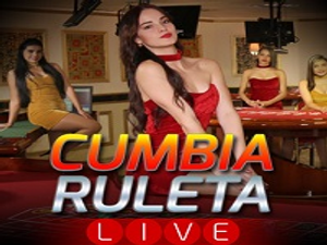 EZUGI-Roulette_411000