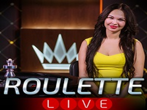 EZUGI-Roulette_601000