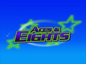 HB-AcesandEights1Hand