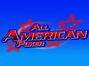 HB-AllAmericanPoker1Hand