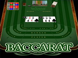 HB-AmericanBaccarat