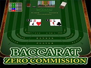HB-Baccarat3HZC