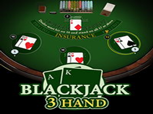 HB-BlackJack3H