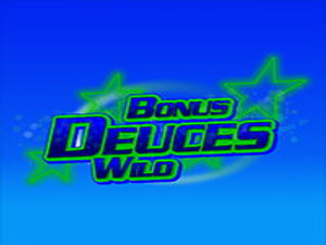 HB-BonusDuecesWild1Hand