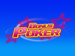 HB-BonusPoker1Hand