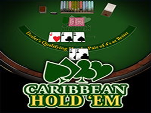 HB-CaribbeanHoldem