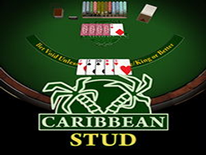 HB-CaribbeanStud
