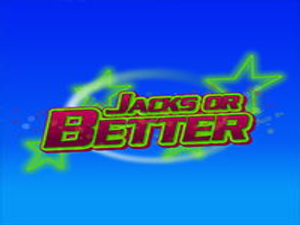 HB-JacksorBetter1Hand