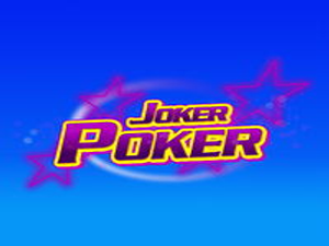 HB-JokerPoker1Hand