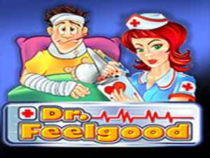 HB-SGDrFeelgood