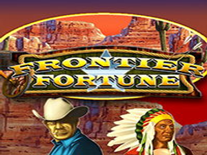 HB-SGFrontierFortunes