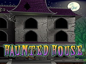 HB-SGHauntedHouse