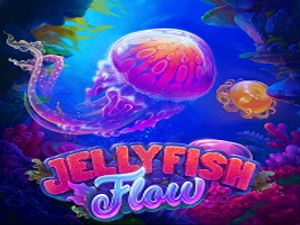HB-SGJellyfishFlow
