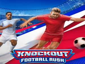HB-SGKnockoutFootballRush