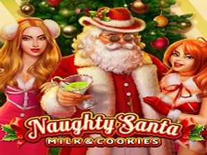 HB-SGNaughtySanta