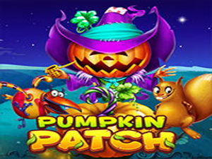HB-SGPumpkinPatch