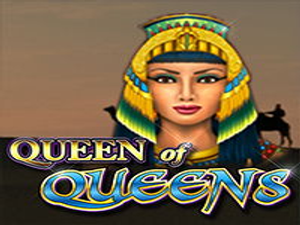 HB-SGQueenOfQueens243