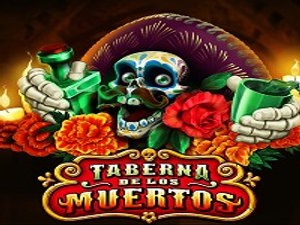HB-SGTabernaDeLosMuertos