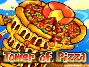 HB-SGTowerOfPizza