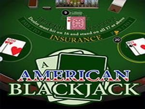 HB-TGBlackjackAmerican