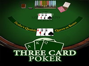 HB-TGThreeCardPoker