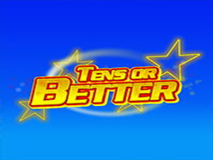 HB-TensorBetter1Hand