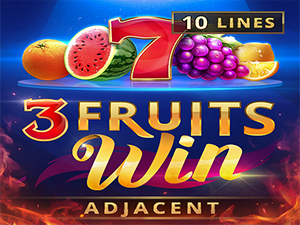 PLAYSON-3_fruits_win_10