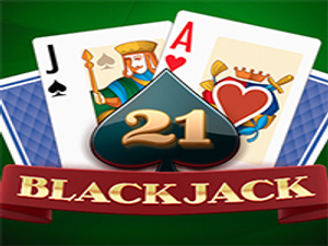 PLAYSON-blackjack_us_low