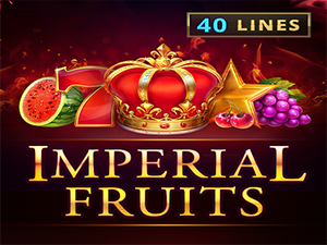 PLAYSON-imperial_fruits_40