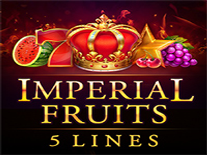 PLAYSON-imperial_fruits_5