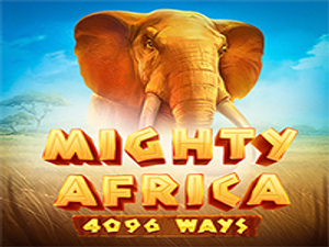 PLAYSON-mighty_africa