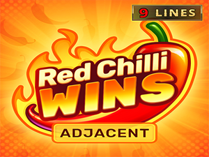 PLAYSON-red_chilli_wins