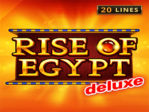 PLAYSON-rise_of_egypt_deluxe
