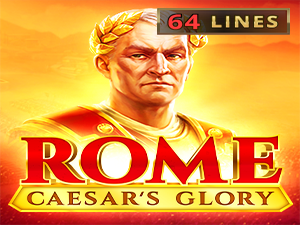 PLAYSON-rome_caesars_glory