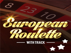 PLAYSON-roulette_with_track_high