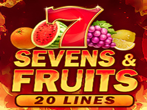 PLAYSON-sevens_n_fruits_20