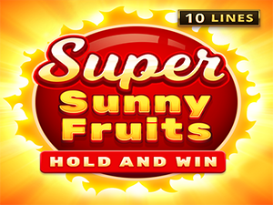 PLAYSON-super_sunny_fruits