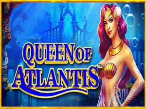 PRPLAY-vs1024atlantis