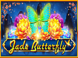 PRPLAY-vs1024butterfly