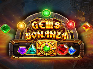 PRPLAY-vs20goldfever