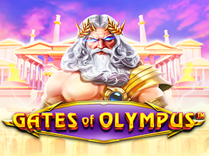 PRPLAY-vs20olympgate